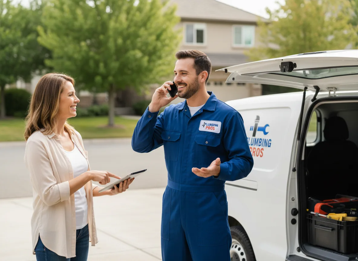 Water Heater Repair Gladbrook, IA FAQs